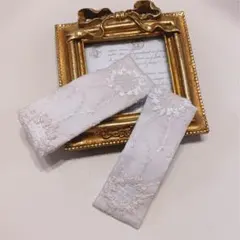 Item thumbnail for item fdcc5a64-0d99-4390-b493-02c56d15906f