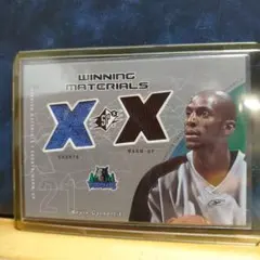 JAPALS様 リクエスト 2点 まとめ商品