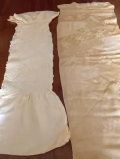 Item thumbnail for item 234925b2-d548-4c6b-8791-c25cce6443e3