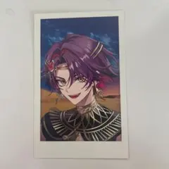 にじさんじ 渡会雲雀