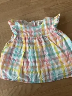 Item thumbnail for item f7f2f0eb-6014-40ce-92e4-4ccd8bcd211f