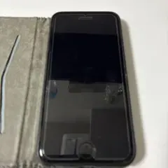 Apple iPhone 6s スペースグレー 本体