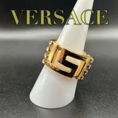 サボテン様 リクエスト 3点 まとめ商品