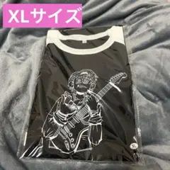 2026年最新】若井滉斗 バースデーの人気アイテム - メルカリ