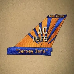 Item thumbnail for item c6035576-87f9-4277-8fc1-938192751705