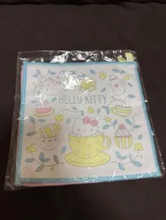 Item thumbnail for item 9e2fcef1-bf42-48b9-82a3-2838dddc67ca