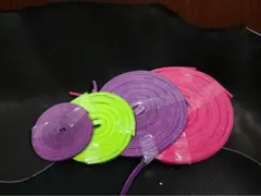 Item thumbnail for item ba1c2bcd-41d1-4314-a1bf-b217d14b5ceb