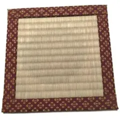 Item thumbnail for item f21ce289-9843-49ff-9901-1e16d9432902