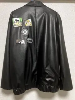 Item thumbnail for item b30157db-e7dc-477f-a790-ec47139ee152