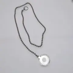 Item thumbnail for item 0f7cce08-fbcd-4e89-9c6e-8e45bf51256e