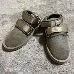 Item thumbnail for item 171f7914-4bbf-4521-a43c-c9288a2c06d3