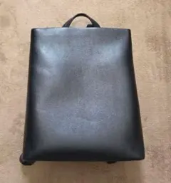 Item thumbnail for item a6698e9b-d6c2-446f-b55e-98b33b878441