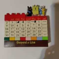 Item thumbnail for item 088e375b-4c50-4f7c-b5eb-f346c97b7518