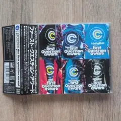 2026年最新】CORNELIUSの人気アイテム - メルカリ
