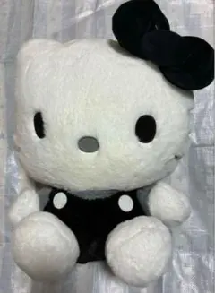 Item thumbnail for item c38f85a5-6a01-4835-a6ea-c42360d6df3b