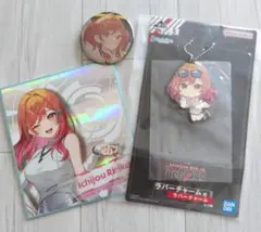 Item thumbnail for item 42af25f6-a447-402c-8613-8fce04ca0f2c