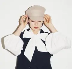 Item thumbnail for item 7604f7e2-bbad-4e6f-b4f5-752eaac81496