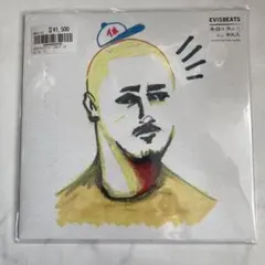 【新品未使用】田我流 / やべ～勢いですげー盛り上がる アナログレコード 2026年最新】田我流 レコードの人気アイテム - メルカリ