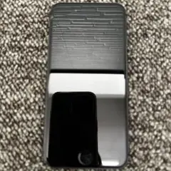 【部品取り用ジャンク】iphone8 バッテリー85%