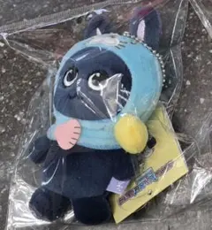 2026年最新】rIize ウォンビン ぬいぐるみの人気アイテム - メルカリ