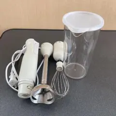 Item thumbnail for item 79165634-9385-42eb-9a7c-342e63c1e2d2