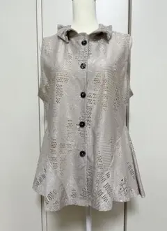 Item thumbnail for item 9d215c14-c1ae-4fcf-b011-96d7107b1d0e