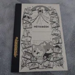 Item thumbnail for item 54b6f4cf-a684-4ea4-aa61-216c7f5579ef