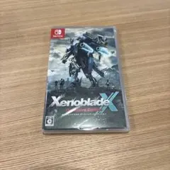 Item thumbnail for item 09d1dd76-fbf6-47dc-8a1b-565eebc0a7c3