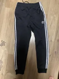 Item thumbnail for item 6d741295-4981-4709-954c-056a9307b00e