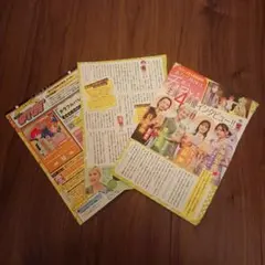 Item thumbnail for item bfd1a5f7-dca4-4ccd-ab69-1039f5cfae2b