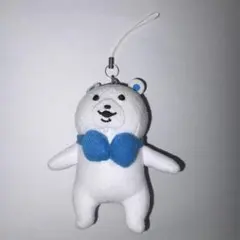 河合塾マナビス　マナベアー