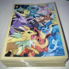 2026年最新】ポケモンカードゲーム デッキシールド ダッシュ