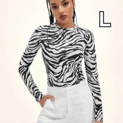 Item thumbnail for item 58ed5aef-8091-4f8e-96fb-46ccec2f5aed