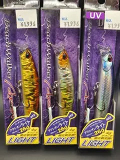 Item thumbnail for item 8d13a152-76de-45d4-90c8-f0112c7690b2