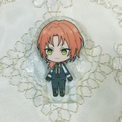 あんスタ　月永レオ　ころっと