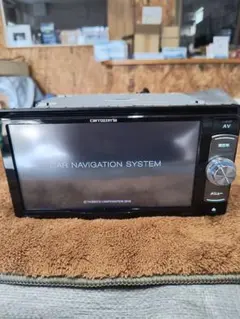 AVIC-RW801-D PIONEER S/NO:RGTW028470JP - メルカリ