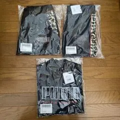 PUMA x SOPHIA WEBSTER ウィメンズスウェットパンツ