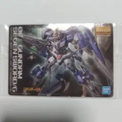 2026年最新】グッズセット ガンダム00の人気アイテム - メルカリ