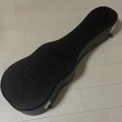 Item thumbnail for item 99c19980-b142-4086-abfc-37cfd0211e7b