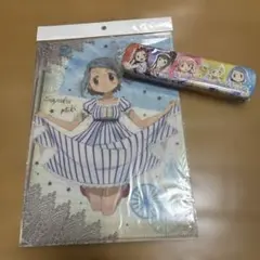 Item thumbnail for item 3f52f1f7-421e-44c9-a457-b58e547ac971