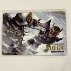 不用品売却※プロフィールお読みください様 リクエスト 2点 まとめ商品