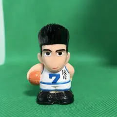 Item thumbnail for item 0d861e41-fdf9-4b0a-b4b5-f21152ddfa05