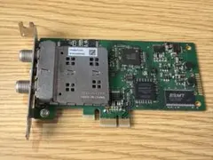 アースソフト PT3 ロープロファイルのサムネイル