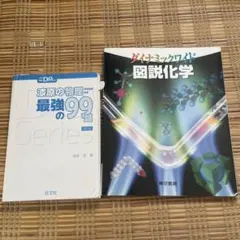 Item thumbnail for item d0669fb4-924a-4b0f-86d2-e76cee115291