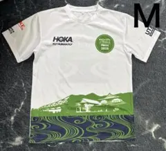 第1回　KAGA SPA 参加Tシャツ 2025 HOKAのサムネイル