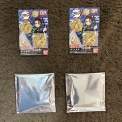 Item thumbnail for item c3c912d4-92d5-465c-ae89-9dc499a10980