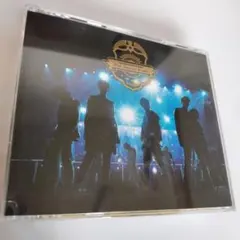 【YUI様 専用】東方神起　4th LIVE　TOUR　2009〜