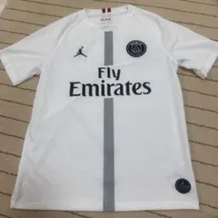 22-23 PSG アウェイ　オーセンティック　ユニフォーム　セルヒオ・ラモス 22-23 PSG アウェイ オーセンティック ユニフォーム セルヒオ・ラモス