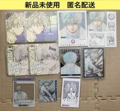 ホロスターズ 律可 ホロスタ グッズ まとめ売り 紙類 特典 カード 