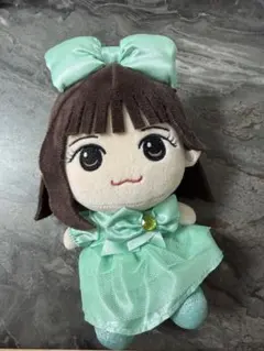 Item thumbnail for item 02ec38e1-c1ad-4a48-9683-c70b7c352e03